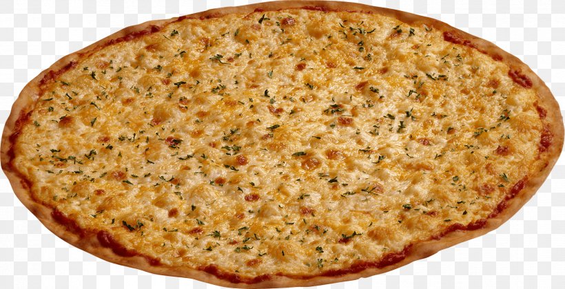 Pizza Cheese Fast Food, PNG, 1698x870px, Pizza, Baked Goods, Cheese, Cuisine, Dish Download Free