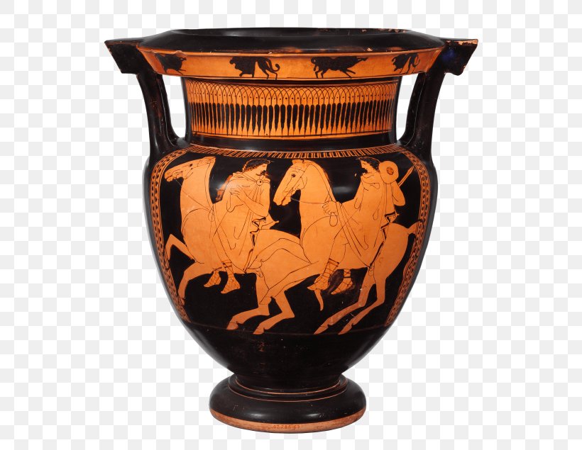 Pottery Of Ancient Greece Geometric Art, PNG, 600x635px, Ancient Greece, Ancient Greek, Ancient Greek Art, Ancient History, Art Download Free