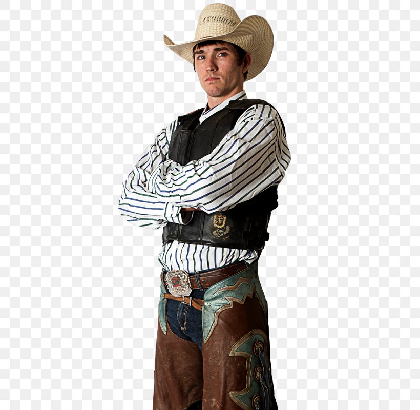 Professional Bull Riders Cowboy Hat Bull Riding Troy, PNG, 391x800px, Professional Bull Riders, Bull, Bull Riding, Costume, Cowboy Download Free
