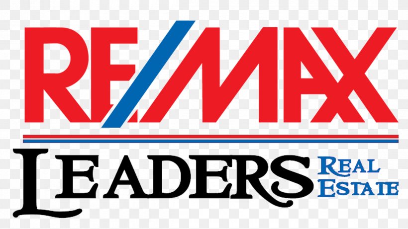 RE/MAX, LLC Real Estate House Estate Agent Multiple Listing Service, PNG, 2400x1350px, Remax Llc, Area, Banner, Brand, Commercial Property Download Free
