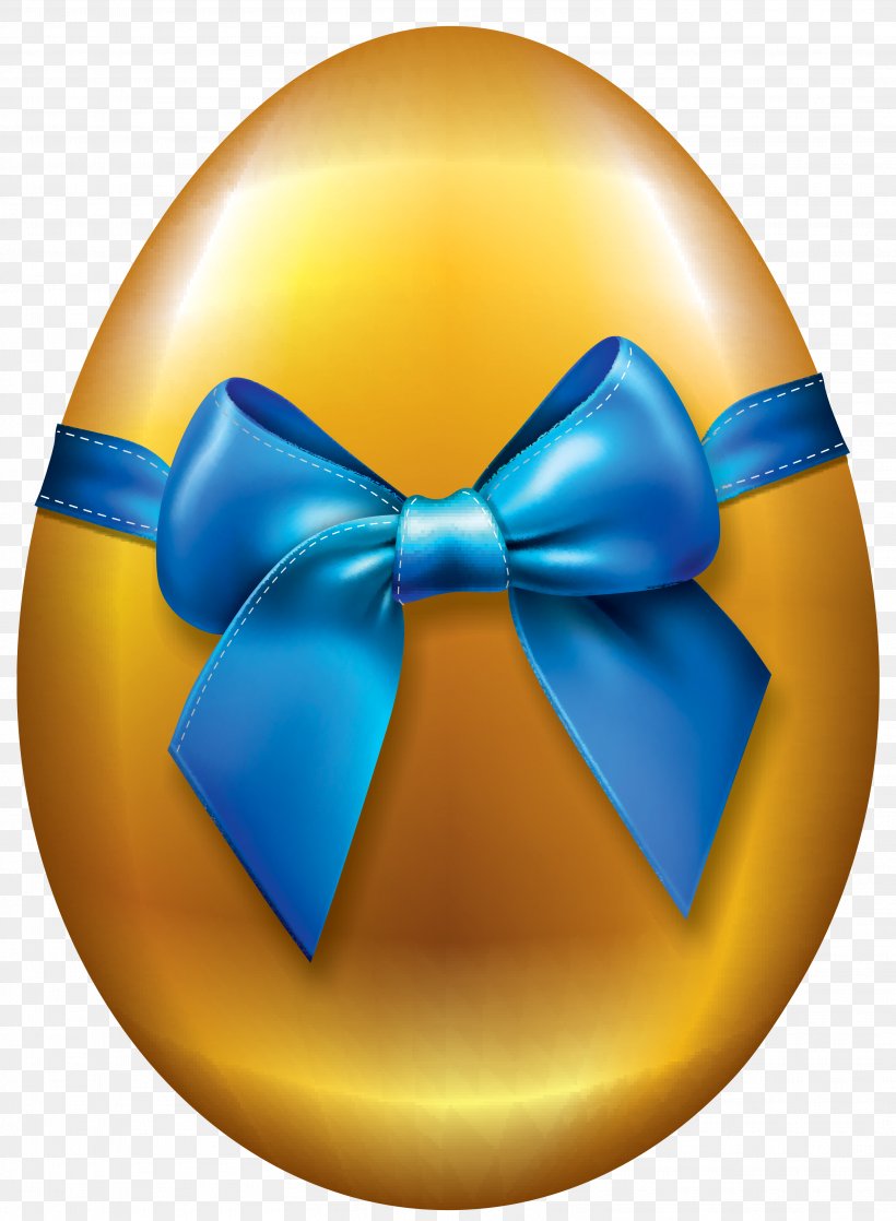 Red Easter Egg Easter Bunny Golden Easter Egg Clip Art, PNG, 3023x4124px, Easter Bunny, Blue, Easter, Easter Cake, Easter Egg Download Free