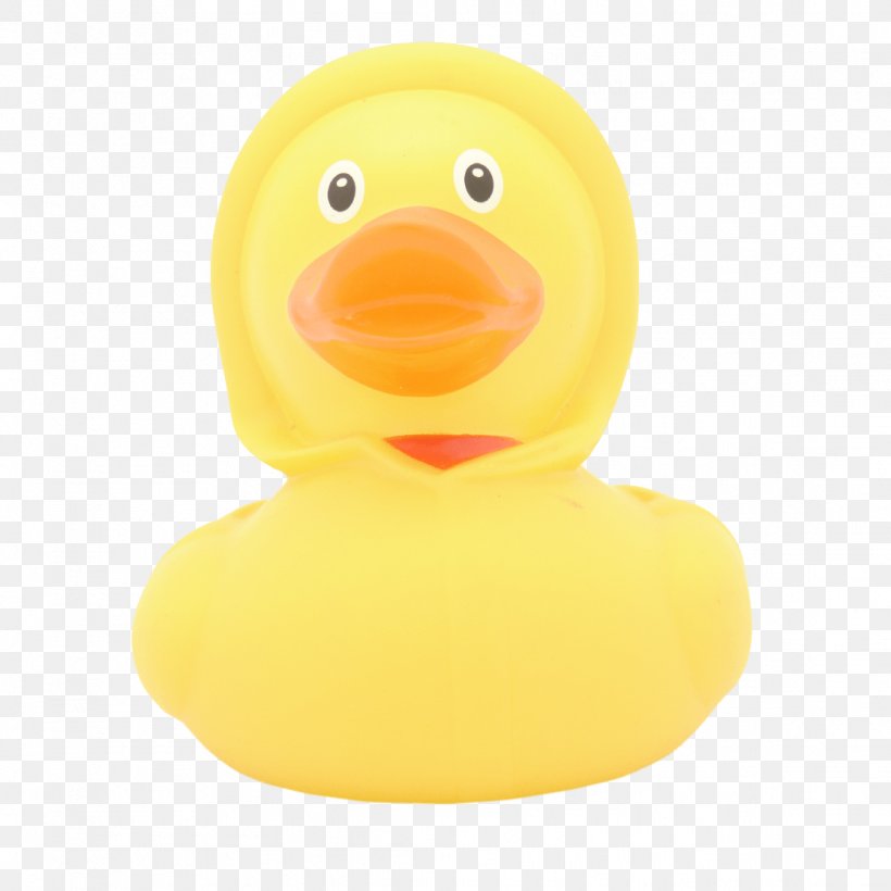 Rubber Duck Yellow Stock Photography White, PNG, 1117x1117px, Duck, Beak, Bird, Ducks Geese And Swans, Ecological Footprint Download Free