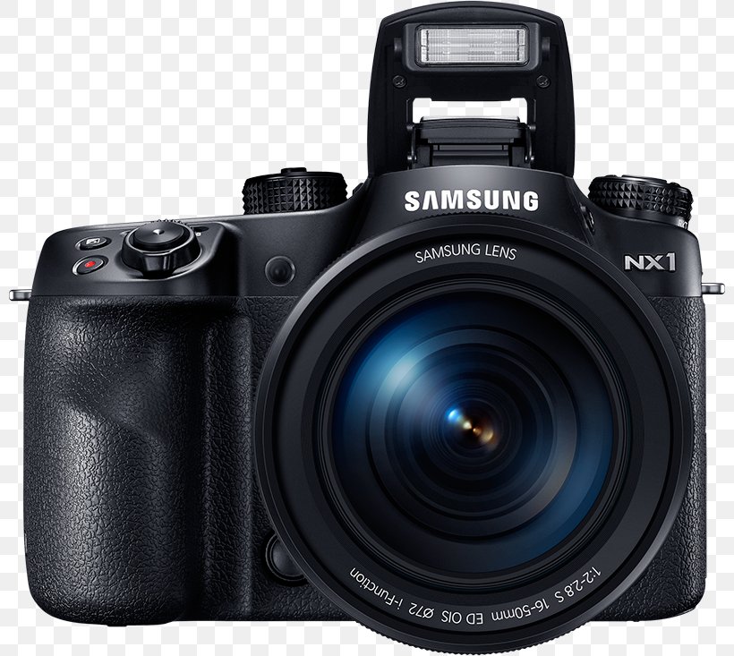 Samsung NX1 Samsung NX Mini Mirrorless Interchangeable-lens Camera System Camera, PNG, 800x733px, Samsung Nx1, Active Pixel Sensor, Apsc, Autofocus, Backilluminated Sensor Download Free