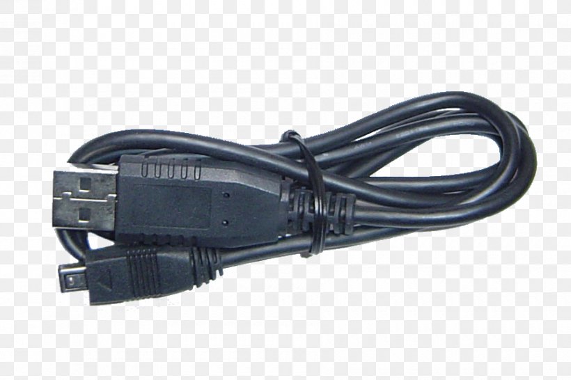 Serial Cable Laptop Data Transmission Electrical Cable USB, PNG, 900x600px, Serial Cable, Ac Adapter, Adapter, Cable, Computer Hardware Download Free
