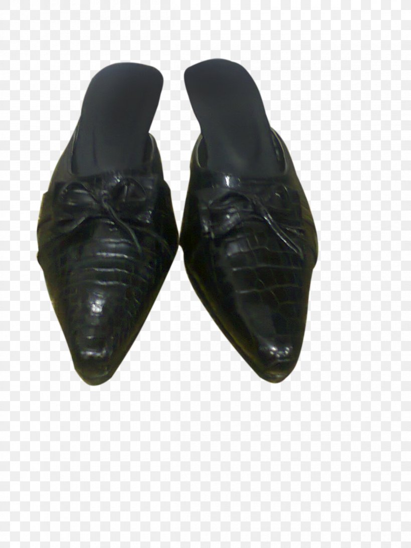 Shoe Sepatu Kulit Sandal Leather Walking, PNG, 1200x1600px, Shoe, Father, Footwear, Leather, Login Download Free