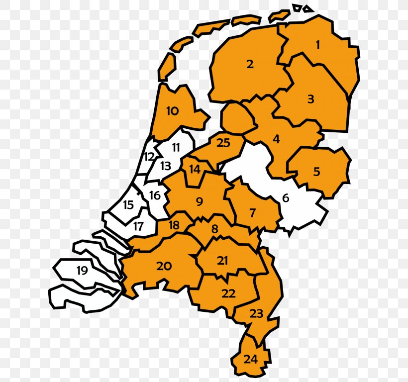 Stokkum Postal Codes In The Netherlands Map Weert, PNG, 644x768px, Postal Codes In The Netherlands, Area, Beak, Black And White, Carnivoran Download Free