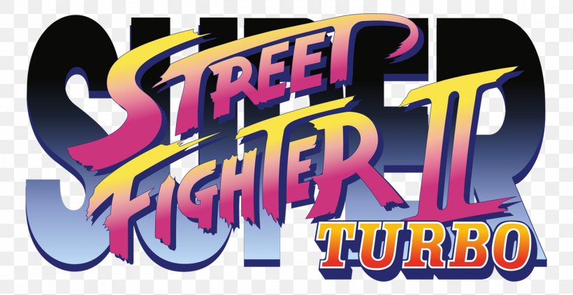 Street Fighter II: The World Warrior Super Street Fighter II Turbo Street Fighter II Turbo: Hyper Fighting Street Fighter II: Champion Edition, PNG, 1500x773px, Street Fighter Ii The World Warrior, Arcade Game, Banner, Brand, Capcom Download Free