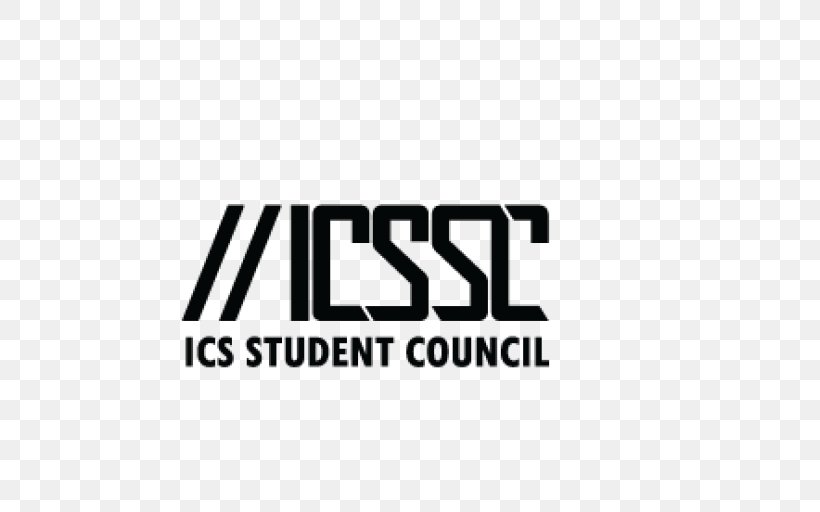 Student Council Donald Bren School Of Information And Computer Sciences Incident Command System Education, PNG, 512x512px, Student, Area, Brand, Cortana, Education Download Free
