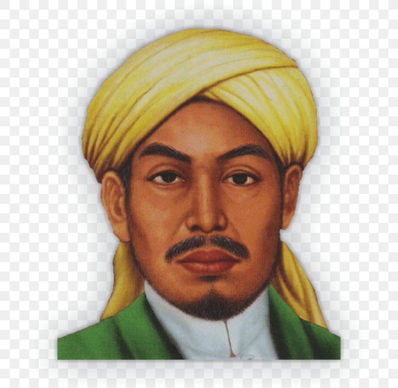 Sunan Gunungjati Wali Sanga Islam, PNG, 700x800px, Sunan Gunungjati, Art, Beard, Caliph, Chin Download Free