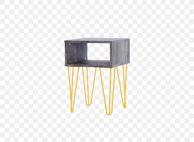 Table Yellow Rectangle, PNG, 600x600px, Table, Furniture, Punk Rock, Rectangle, Yellow Download Free