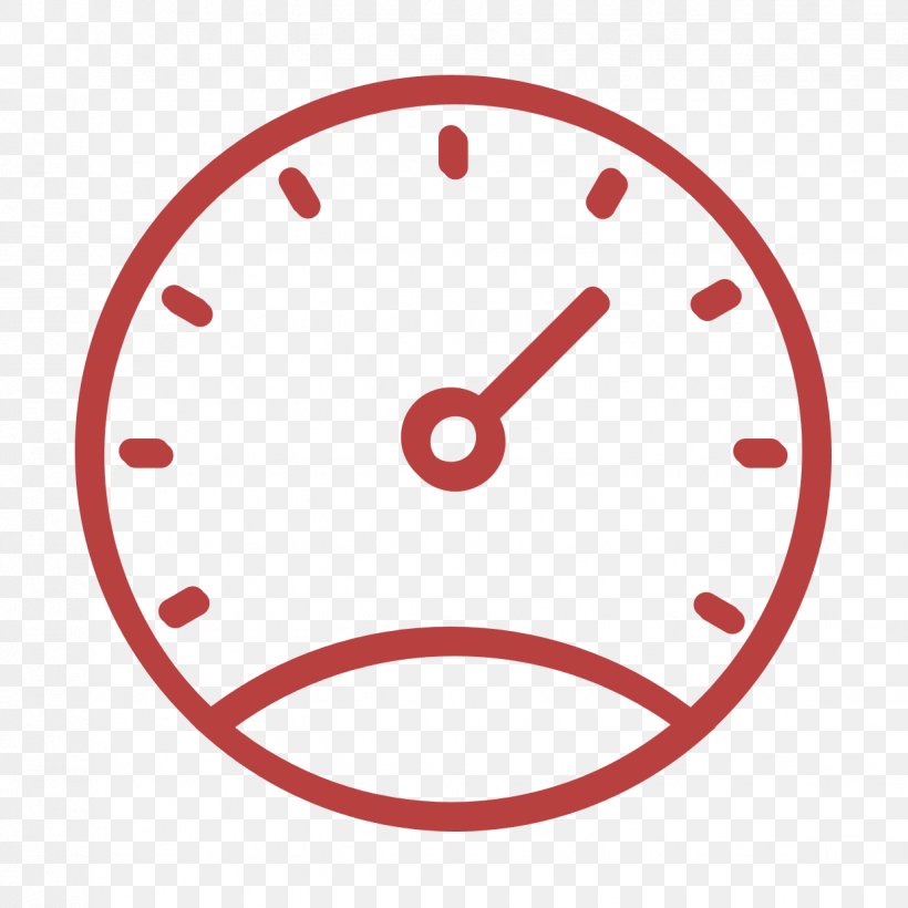 Time Icon Essential Set Icon Stopwatch Icon, PNG, 1236x1236px, Time Icon, Clock, Emoticon, Essential Set Icon, Home Accessories Download Free