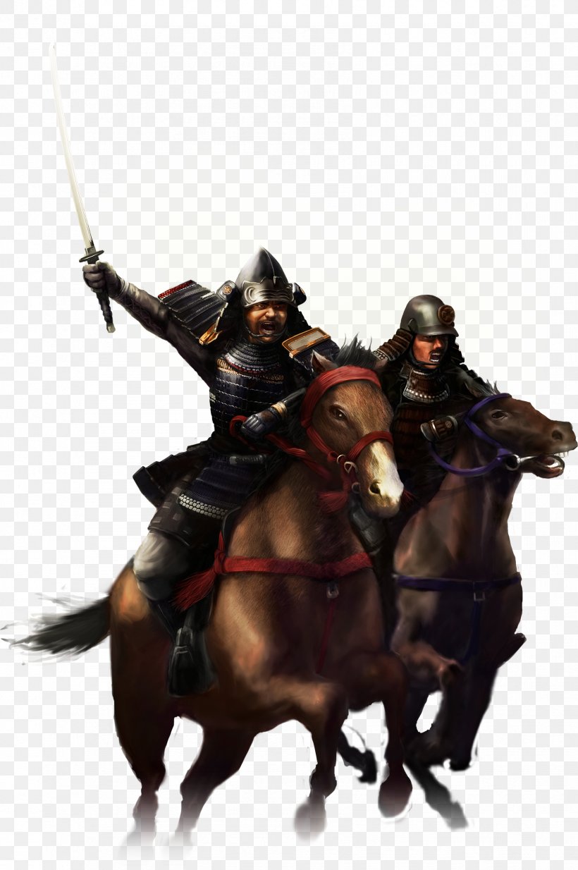 Total War: Shogun 2 Shogun: Total War Creative Assembly Sega Feral Interactive, PNG, 1684x2535px, Total War Shogun 2, Creative Assembly, Feral Interactive, Game, Horse Download Free