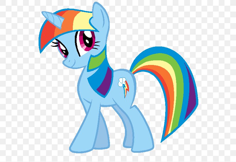 Twilight Sparkle Pony Rainbow Dash Pinkie Pie Applejack, PNG, 594x561px, Twilight Sparkle, Animal Figure, Applejack, Art, Cartoon Download Free