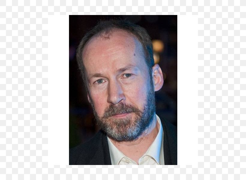 Ulrich Noethen Downfall Film Director Portrait Oliver Hirschbiegel, PNG, 800x600px, Downfall, Beard, Chin, Elder, Facial Hair Download Free