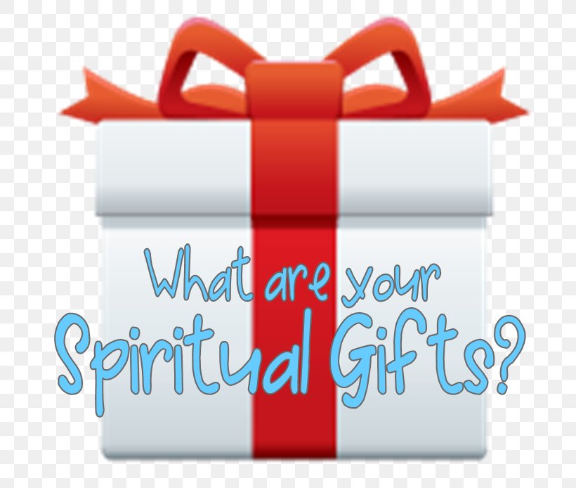 Using Spiritual Gifts God Salvation, PNG, 731x694px, Spiritual Gift, April 17, Brand, Child, Gift Download Free