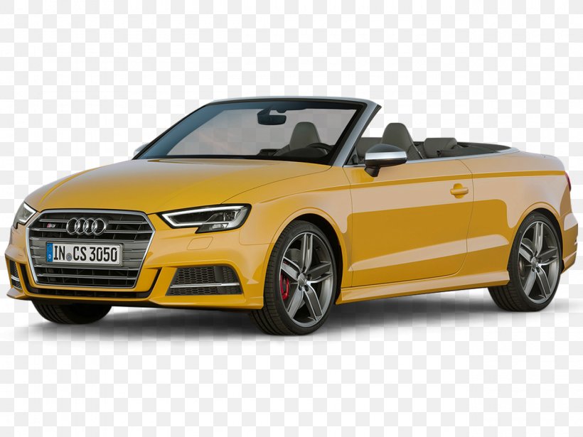 Volkswagen Audi S5 Car Porsche 914, PNG, 1280x960px, 2018 Volkswagen Tiguan 20t Sel, Volkswagen, Audi, Audi A4, Audi Cabriolet Download Free