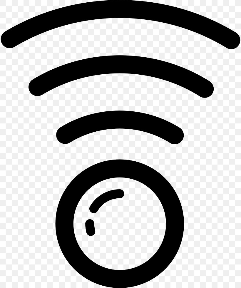 Wi-Fi Computer File Download, PNG, 816x980px, Wifi, Computer Network, Document File Format, Internet, Symbol Download Free