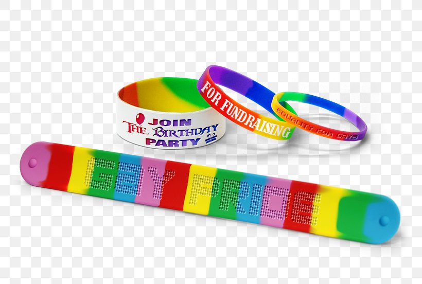 Wristband Bracelet Bangle Clothing Accessories Rainbow Flag, PNG, 800x552px, Wristband, Bangle, Bracelet, Clothing Accessories, Color Download Free