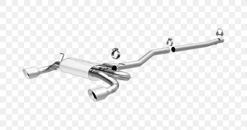 2012 Land Rover Range Rover Evoque 2013 Land Rover Range Rover Evoque Exhaust System Car, PNG, 670x432px, Exhaust System, Aftermarket Exhaust Parts, Auto Part, Automotive Exhaust, Body Jewelry Download Free