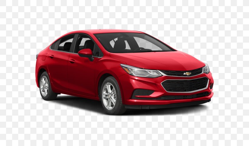 2018 Chevrolet Camaro Car General Motors 2018 Chevrolet Sonic, PNG, 640x480px, 2018 Chevrolet Camaro, 2018 Chevrolet Cruze, 2018 Chevrolet Cruze Lt, 2018 Chevrolet Sonic, Chevrolet Download Free