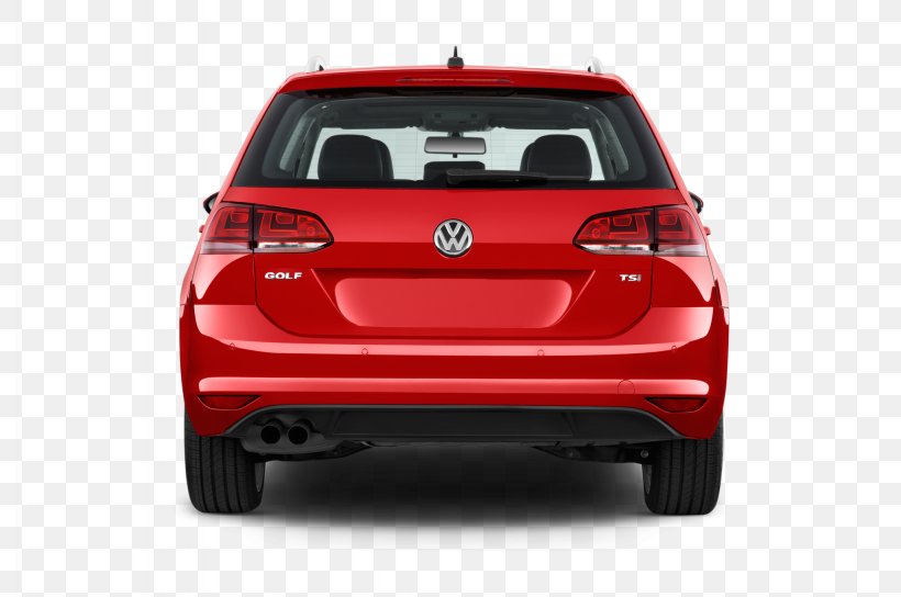 2018 Volkswagen Golf Car Volkswagen Jetta 2017 Volkswagen Golf, PNG, 2048x1360px, 2017 Volkswagen Golf, 2018 Volkswagen Golf, Auto Part, Automotive Design, Automotive Exterior Download Free