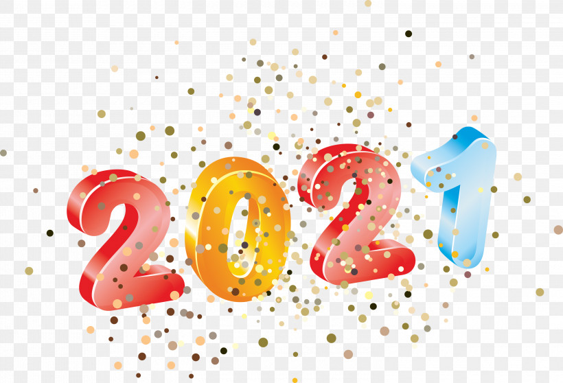 2021 Happy New Year 2021 New Year, PNG, 3000x2043px, 2021 Happy New Year, 2021 New Year, Meter Download Free