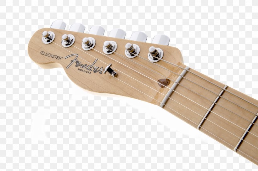 Acoustic-electric Guitar Fender Musical Instruments Corporation Fender Telecaster, PNG, 2400x1600px, Acousticelectric Guitar, Acoustic Electric Guitar, Bass Guitar, Classical Guitar, Electric Guitar Download Free