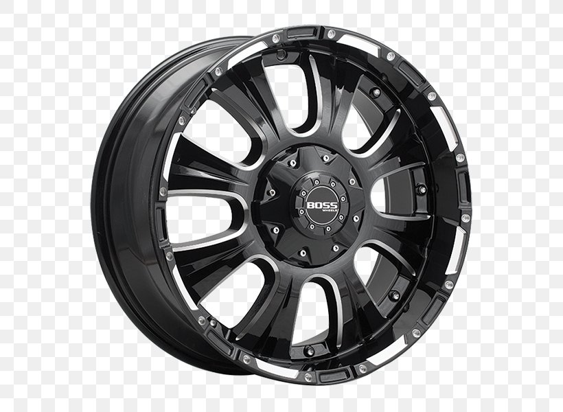 Alloy Wheel Tire Rim Continental Bayswater, PNG, 600x600px, Alloy Wheel, Alloy, Auto Part, Automotive Tire, Automotive Wheel System Download Free