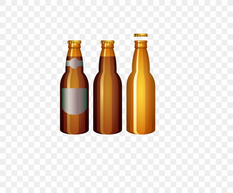 Beer Bottle Oktoberfest Clip Art, PNG, 4135x3432px, Beer, Beer Bottle, Beer Head, Beverage Can, Bottle Download Free