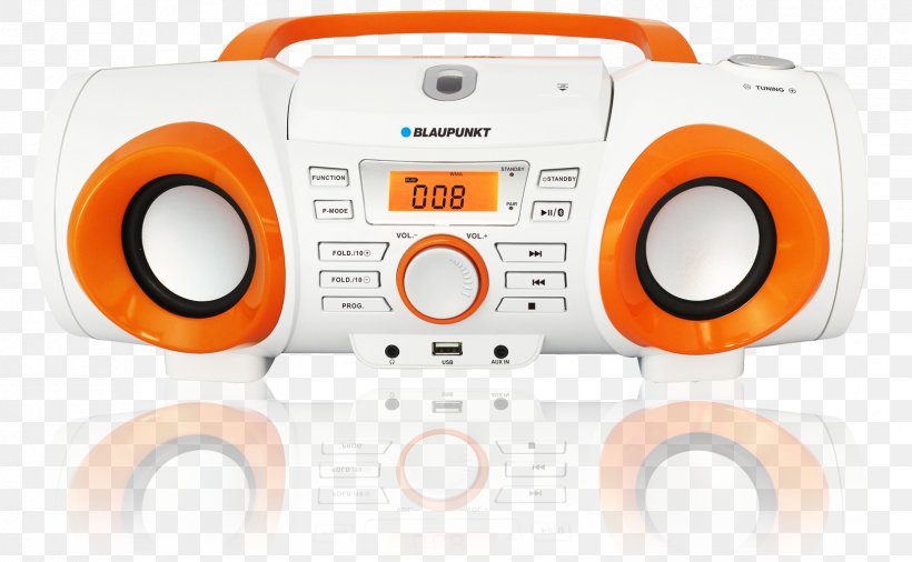 BLAUPUNKT BB 20BT Radio Recorder Boombox Audio, PNG, 1656x1023px, Radio, Audio, Blaupunkt, Blaupunkt Radio, Boombox Download Free