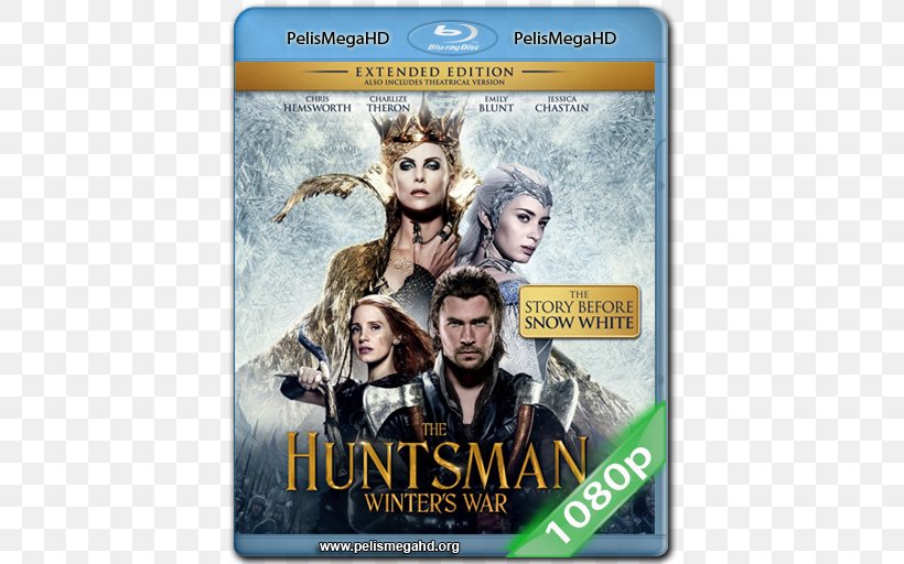Blu-ray Disc Ultra HD Blu-ray Queen Digital Copy 4K Resolution, PNG, 512x512px, 4k Resolution, 2016, Bluray Disc, Digital Copy, Dts Download Free