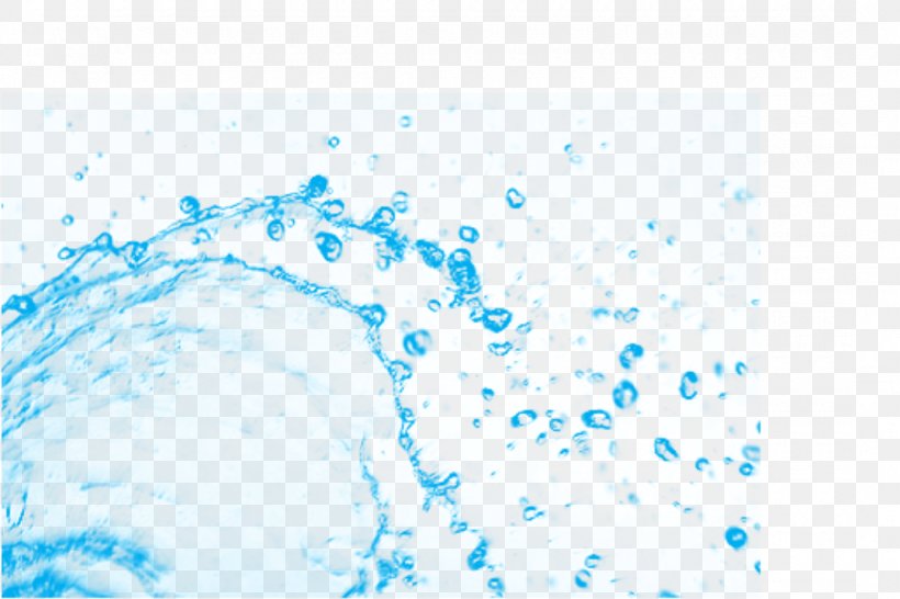 Bottled Water Liquid Drop, PNG, 1080x720px, Water, Aqua, Azure, Blue, Bottled Water Download Free