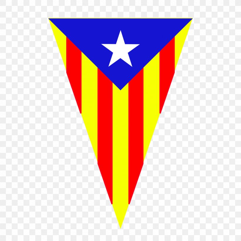 Catalonia Catalaanse Republiek Catalan Republic Estat Català, PNG, 1200x1200px, Catalonia, Catalaanse Republiek, Catalan, Catalan Independence Movement, Catalan Republic Download Free