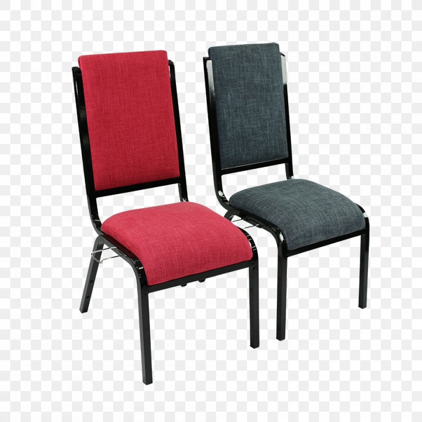 Chair Fauteuil Furniture Seat Room, PNG, 1000x1000px, Chair, Armrest, Banquette, Bench, Fauteuil Download Free