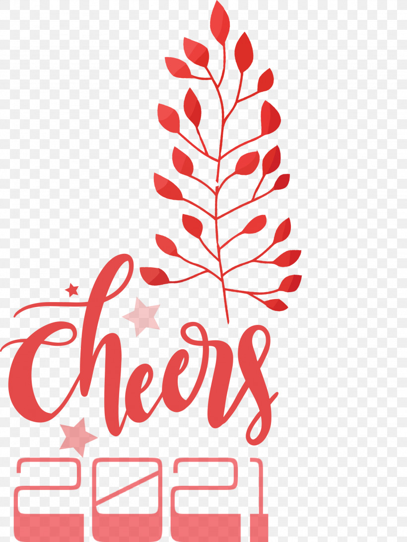 Cheers 2021 New Year Cheers.2021 New Year, PNG, 2254x3000px, Cheers 2021 New Year, Free, Logo, Page 43, Silhouette Download Free