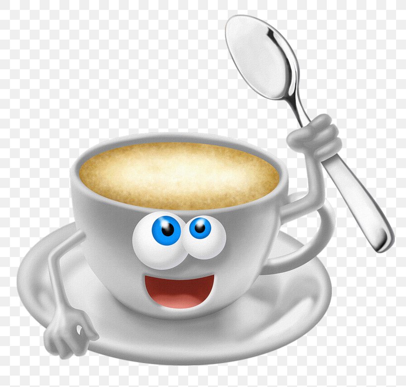 Coffee Cup Cafe Mug, PNG, 800x783px, Coffee, Animaatio, Cafe, Caffeine, Cappuccino Download Free