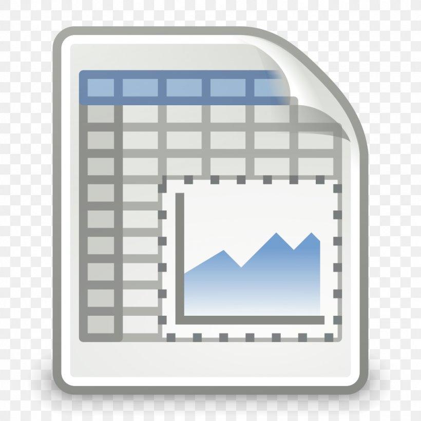 Google Docs Spreadsheet Microsoft Excel Microsoft Office, PNG, 1024x1024px, Google Docs, App Store, Brand, Computer Software, Diagram Download Free