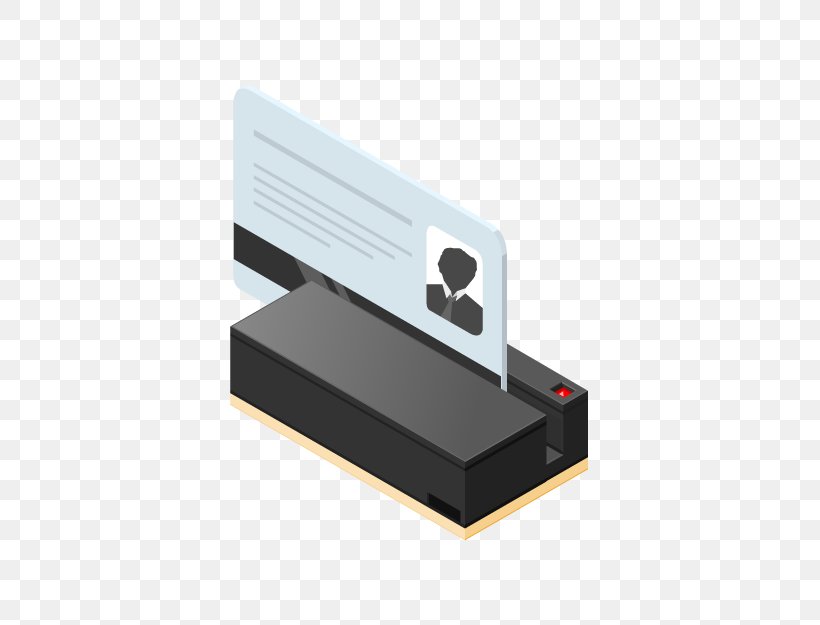 Illustration Image Card Reader, PNG, 625x625px, Card Reader, Access Badge, Electronic Device, Electronics Accessory, Magnetic Stripe Card Download Free