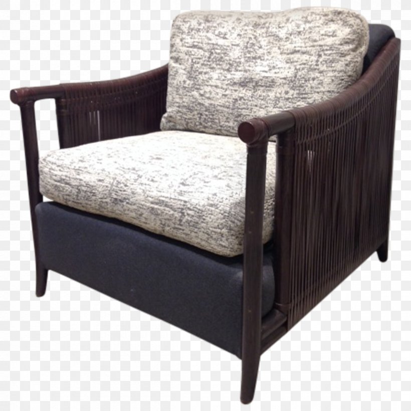 Couch Furniture Bed Frame Sofa Bed Club Chair, PNG, 1200x1200px, Couch, Armrest, Bed, Bed Frame, Chair Download Free