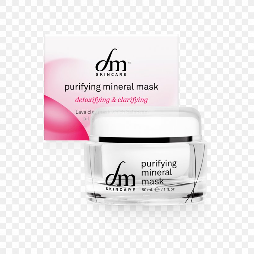 Cream Sunscreen Lotion Cosmetics Facial, PNG, 900x900px, Cream, Cosmetics, Erythema, Facial, Gel Download Free