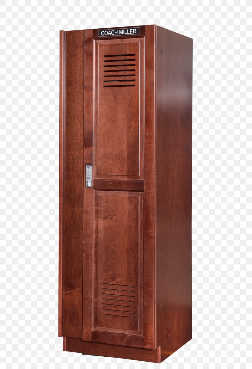 Cupboard Locker Door Wood Armoires & Wardrobes, PNG, 511x1200px, Cupboard, Armoires Wardrobes, Cabinetry, Coach, Door Download Free