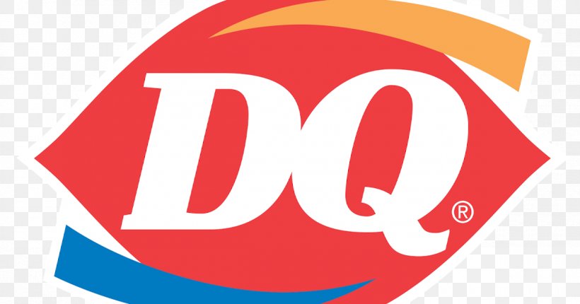 Dairy Queen Logo Miracle Treat Day Dell Rapids Font, PNG, 1200x630px, Dairy Queen, Area, Brand, Logo, Miracle Treat Day Download Free