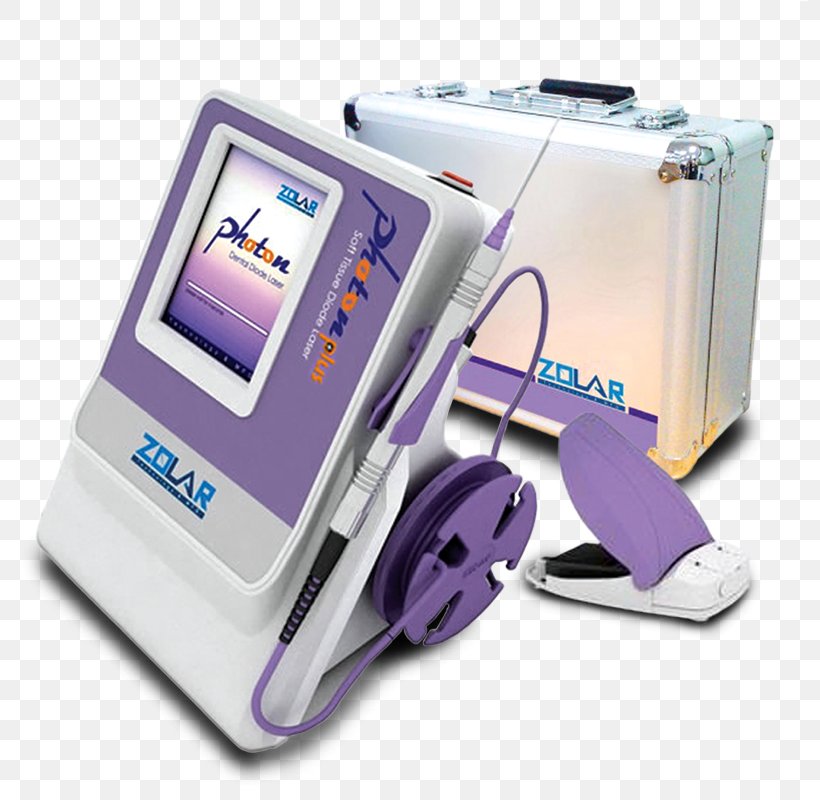 Dental Laser Laser Diode Dentistry Low-level Laser Therapy, PNG, 800x800px, Dental Laser, Cosmetic Dentistry, Dental Implant, Dental Instruments, Dentistry Download Free