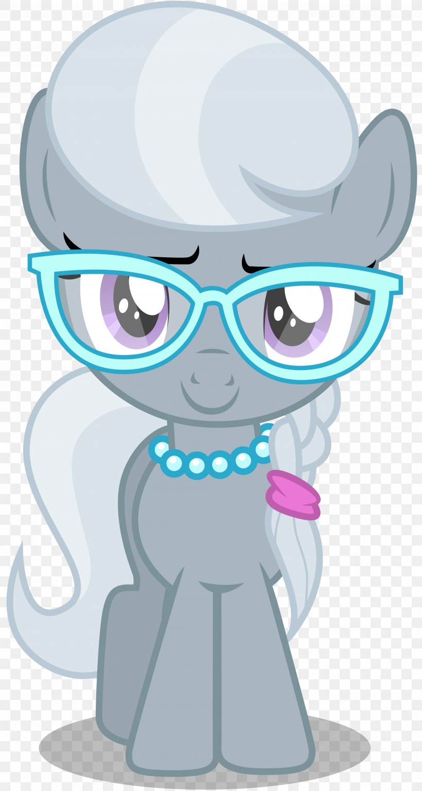 Diamond Tiara Diamond Tiara Pinkie Pie My Little Pony: Equestria Girls, PNG, 4000x7500px, Watercolor, Cartoon, Flower, Frame, Heart Download Free