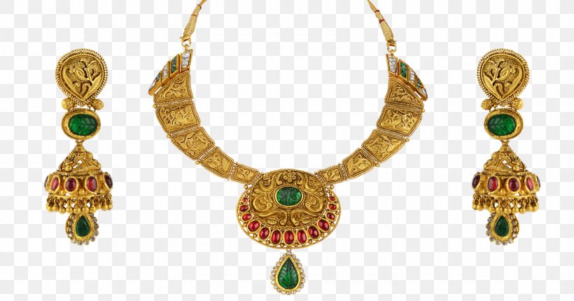 Earring Emerald Jewellery Necklace Gold, PNG, 1500x788px, Earring, Body Jewellery, Bride, Chain, Earrings Download Free