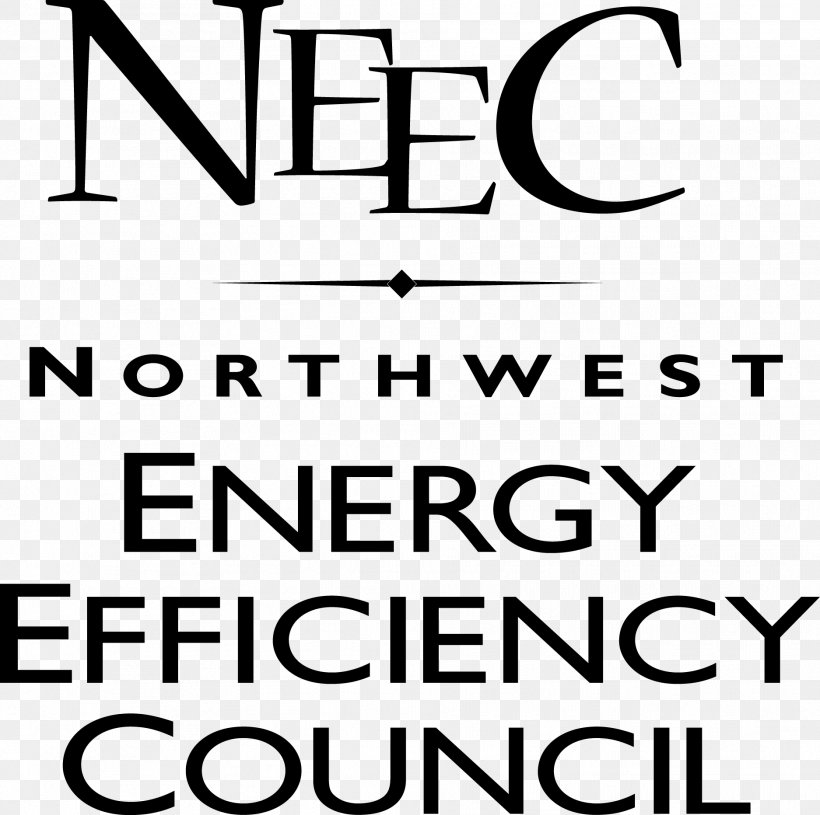 Efficient Energy Use Building Insulation Energy Conservation, PNG, 1874x1864px, Efficient Energy Use, Area, Black, Black And White, Brand Download Free