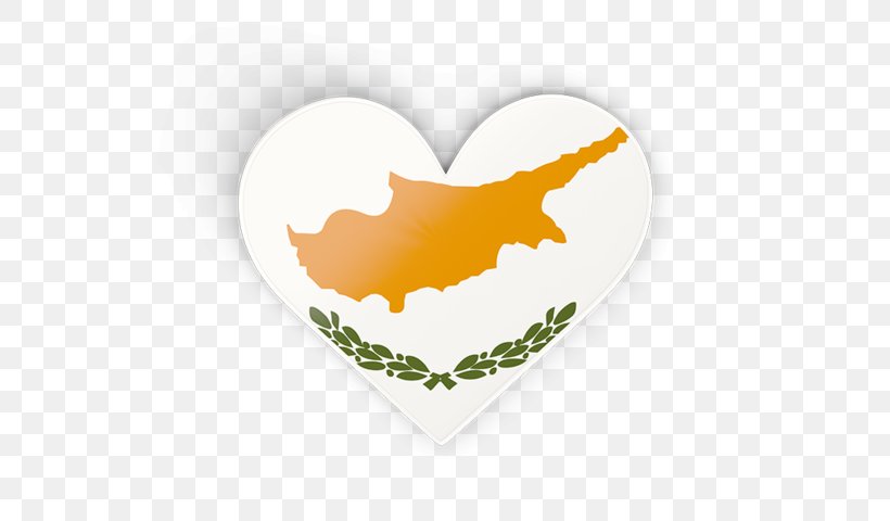 Flag Of Cyprus National Flag Stock Photography, PNG, 640x480px, Cyprus, Flag, Flag Of Cyprus, Flag Of Northern Cyprus, Greek Cypriots Download Free