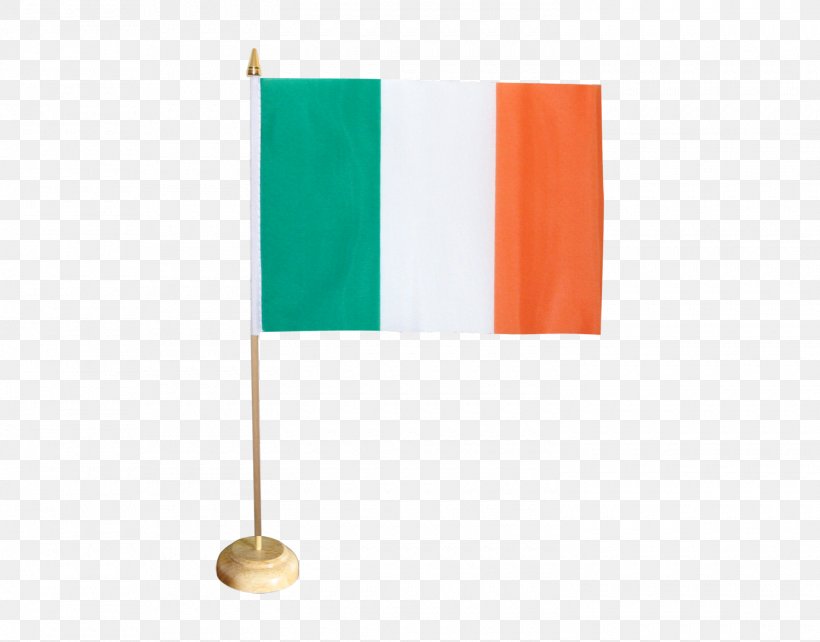 Flag Of Ireland Flag Of Ireland Irish Rugby Fahne, PNG, 1500x1176px, Ireland, Centimeter, Europe, Fahne, Flag Download Free