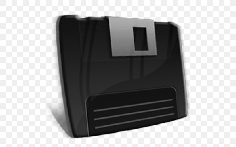Floppy Disk, PNG, 512x512px, Floppy Disk, Directory, Disk Storage, Electronics Accessory, Hard Drives Download Free