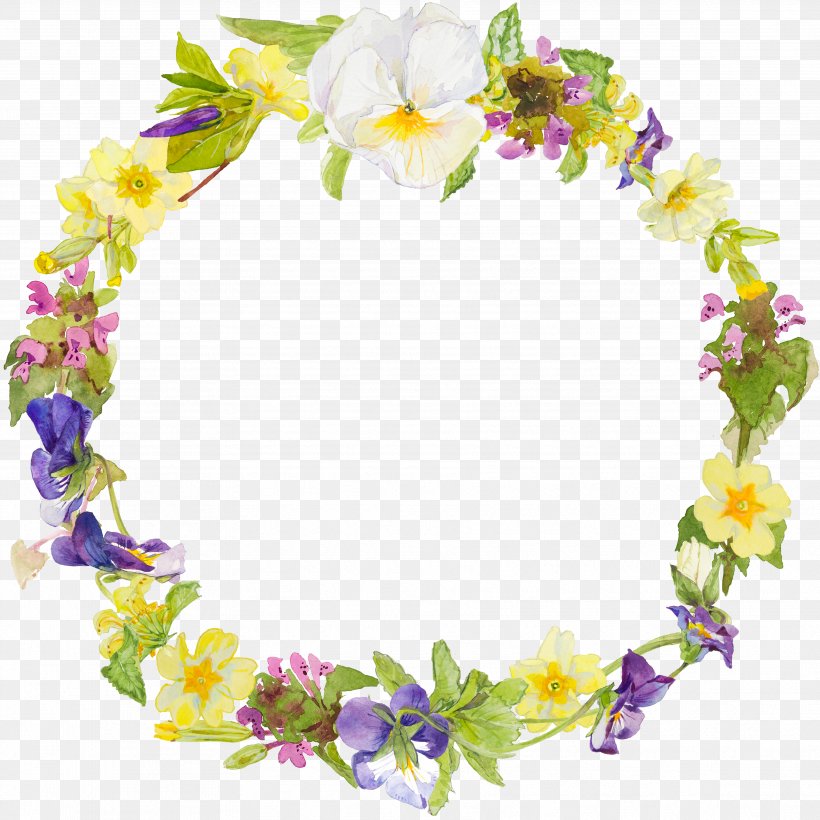 Floral Design Cut Flowers, PNG, 3543x3543px, Floral Design, Client, Cut Flowers, Decor, Floristry Download Free
